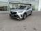 Toyota Highlander 2020 года за 18 790 000 тг. в Шымкент