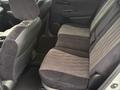 Toyota Highlander 2020 года за 18 790 000 тг. в Шымкент – фото 10