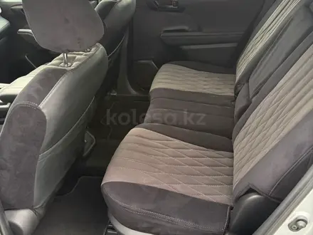 Toyota Highlander 2020 года за 18 790 000 тг. в Шымкент – фото 10