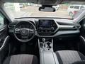 Toyota Highlander 2020 года за 18 790 000 тг. в Шымкент – фото 11