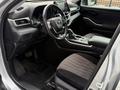 Toyota Highlander 2020 года за 18 790 000 тг. в Шымкент – фото 9