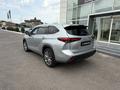Toyota Highlander 2020 года за 18 790 000 тг. в Шымкент – фото 6