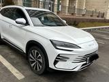 BYD Song Plus 2024 года за 13 000 000 тг. в Алматы – фото 3