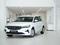 Geely Emgrand Comfort AT 2025 года за 9 190 000 тг. в Алматы