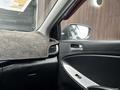 Hyundai Solaris 2015 года за 5 600 000 тг. в Актобе – фото 10