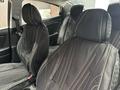 Hyundai Solaris 2015 года за 5 600 000 тг. в Актобе – фото 12