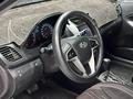 Hyundai Solaris 2015 года за 5 600 000 тг. в Актобе – фото 13