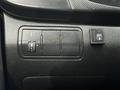 Hyundai Solaris 2015 года за 5 600 000 тг. в Актобе – фото 14