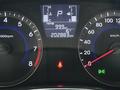 Hyundai Solaris 2015 года за 5 600 000 тг. в Актобе – фото 16