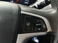 Hyundai Solaris 2015 года за 5 600 000 тг. в Актобе – фото 18
