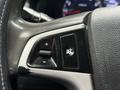 Hyundai Solaris 2015 года за 5 600 000 тг. в Актобе – фото 17