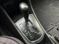 Hyundai Solaris 2015 года за 5 600 000 тг. в Актобе – фото 22