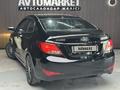 Hyundai Solaris 2015 года за 5 600 000 тг. в Актобе – фото 5