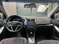 Hyundai Solaris 2015 года за 5 600 000 тг. в Актобе – фото 9
