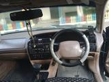 Toyota Avalon 1995 года за 2 750 000 тг. в Семей – фото 5