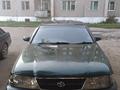 Toyota Avalon 1995 годаfor2 750 000 тг. в Семей – фото 6