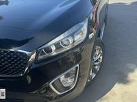 Kia Sorento 2019 года за 12 500 000 тг. в Тараз