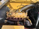 Caterpillar  330 2023 года за 200 000 тг. в Караганда – фото 5