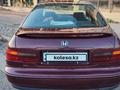 Honda Accord 1996 годаүшін1 350 000 тг. в Алматы – фото 18