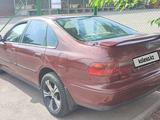 Honda Accord 1996 годаүшін1 350 000 тг. в Алматы – фото 3