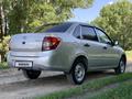 ВАЗ (Lada) Granta 2190 2015 годаfor3 380 000 тг. в Семей – фото 38