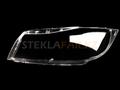 Стекла фар BMW 3 E90, E91/БМВ 3 Е90, Е91 (с 2005 по 2012 г. В.)үшін10 000 тг. в Алматы