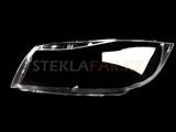 Стекла фар BMW 3 E90, E91/БМВ 3 Е90, Е91 (с 2005 по 2012 г. В.)үшін10 000 тг. в Алматы