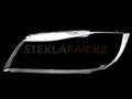 Стекла фар BMW 3 E90, E91/БМВ 3 Е90, Е91 (с 2005 по 2012 г. В.)үшін10 000 тг. в Алматы – фото 2