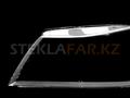 Стекла фар BMW 3 E90, E91/БМВ 3 Е90, Е91 (с 2005 по 2012 г. В.)үшін10 000 тг. в Алматы – фото 5