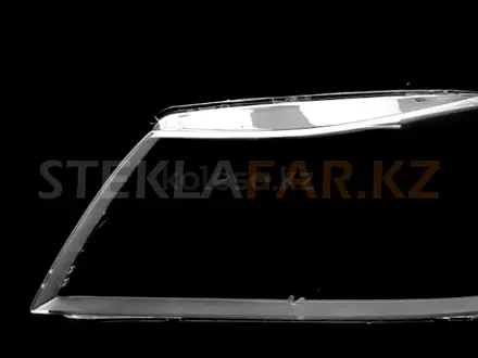 Стекла фар BMW 3 E90, E91/БМВ 3 Е90, Е91 (с 2005 по 2012 г. В.) за 10 000 тг. в Алматы – фото 5