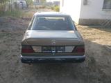 Mercedes-Benz E 230 1992 годаfor1 000 000 тг. в Талдыкорган – фото 2