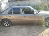 Mercedes-Benz E 230 1992 годаfor1 000 000 тг. в Талдыкорган