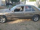 Mercedes-Benz E 230 1992 годаfor1 000 000 тг. в Талдыкорган – фото 3