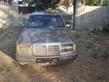 Mercedes-Benz E 230 1992 годаfor1 000 000 тг. в Талдыкорган – фото 4