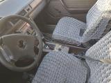 Mercedes-Benz E 230 1992 годаfor1 000 000 тг. в Талдыкорган – фото 5