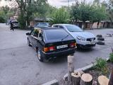ВАЗ (Lada) 2114 2013 года за 1 500 000 тг. в Караганда – фото 3