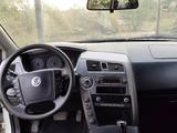 SsangYong Kyron 2013 годаүшін5 300 000 тг. в Алматы – фото 2