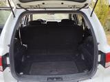 SsangYong Kyron 2013 годаүшін5 300 000 тг. в Алматы