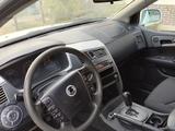 SsangYong Kyron 2013 годаүшін5 300 000 тг. в Алматы – фото 3