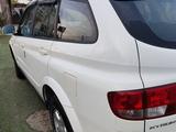 SsangYong Kyron 2013 годаүшін5 300 000 тг. в Алматы – фото 4