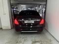 Mercedes-Benz S 63 AMG 2014 года за 29 500 000 тг. в Алматы – фото 5