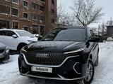 Haval M6 2023 года за 7 990 000 тг. в Астана