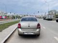 ВАЗ (Lada) Granta 2190 2012 года за 1 450 000 тг. в Астана – фото 4