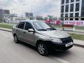 ВАЗ (Lada) Granta 2190 2012 года за 1 450 000 тг. в Астана – фото 2