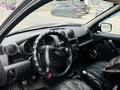 ВАЗ (Lada) Granta 2190 2012 года за 1 450 000 тг. в Астана – фото 5