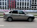 ВАЗ (Lada) Granta 2190 2012 года за 1 450 000 тг. в Астана – фото 3