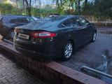 Ford Fusion (North America) 2013 годаүшін5 500 000 тг. в Алматы – фото 4