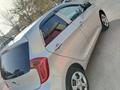 Kia Picanto 2014 года за 5 000 000 тг. в Актау – фото 3