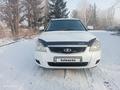 ВАЗ (Lada) Priora 2170 2015 годаүшін2 950 000 тг. в Усть-Каменогорск