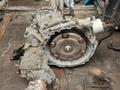 Вариатор коробка на Rav4 2.4л 3 поколения 30 кузов за 260 000 тг. в Алматы – фото 2